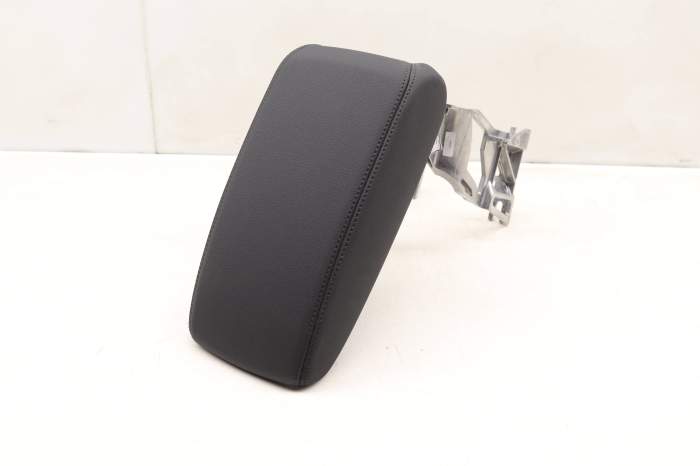 Center Armrest / Arm Rest 83A864207A main product photo
