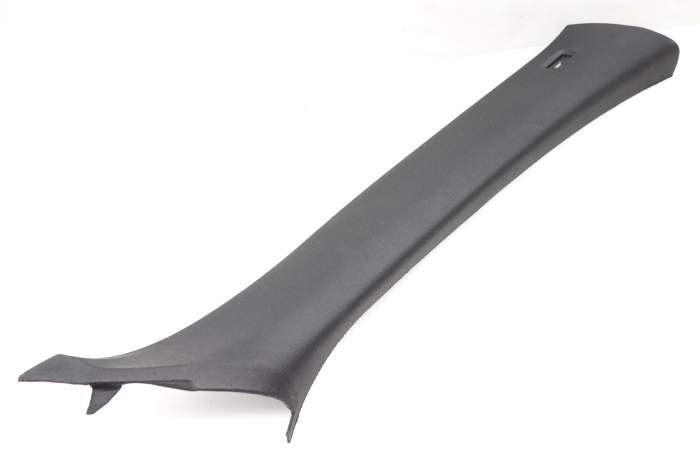 Upper A Pillar Trim / Panel 51436979844 main product photo