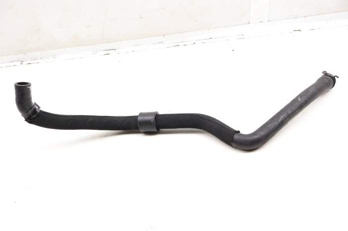 Coolant Hose / Line 7L8121073J main product photo