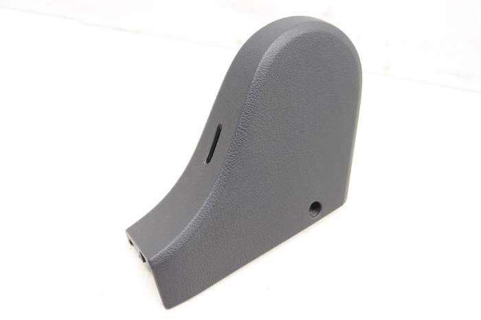 Outer Seat Cover / Cap 5M0885739 main product photo