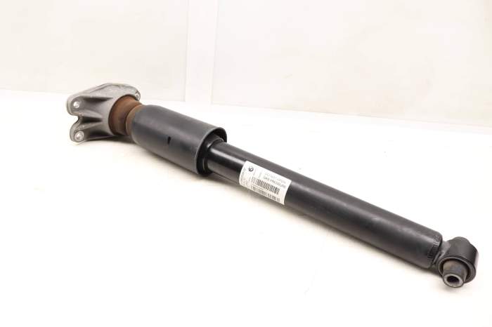 Strut / Shock Absorber (M) 33526883334 main product photo