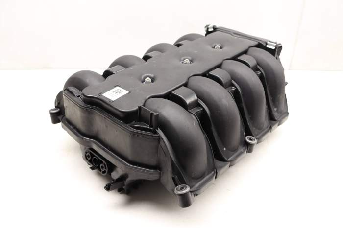 Intake Manifold 079133185CS main product photo