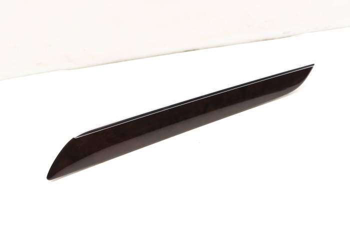 Door Panel Trim 8U0867419B main product photo