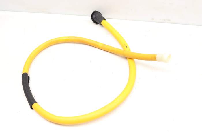 Roof Glass Water Drain Hose / Line 8R0877203B main product photo