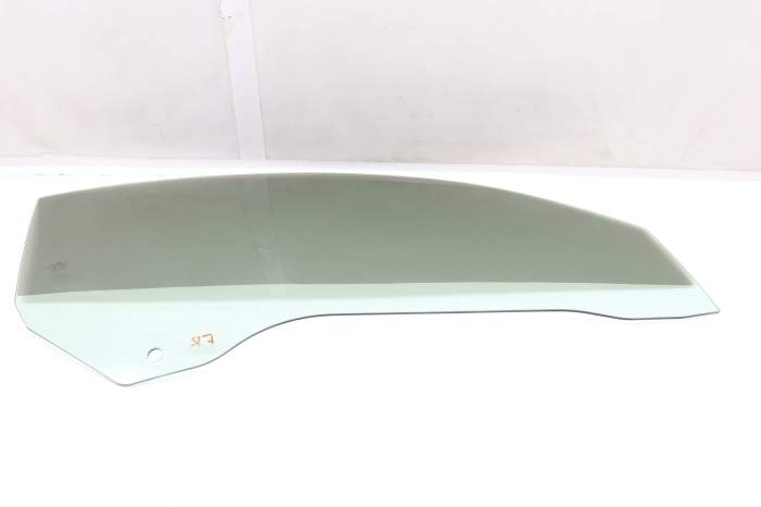 Door Window Glass 420845202A main product photo