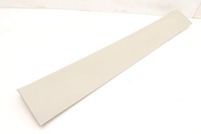 Headliner / Roof Trim Panel 5GM867617A main product photo