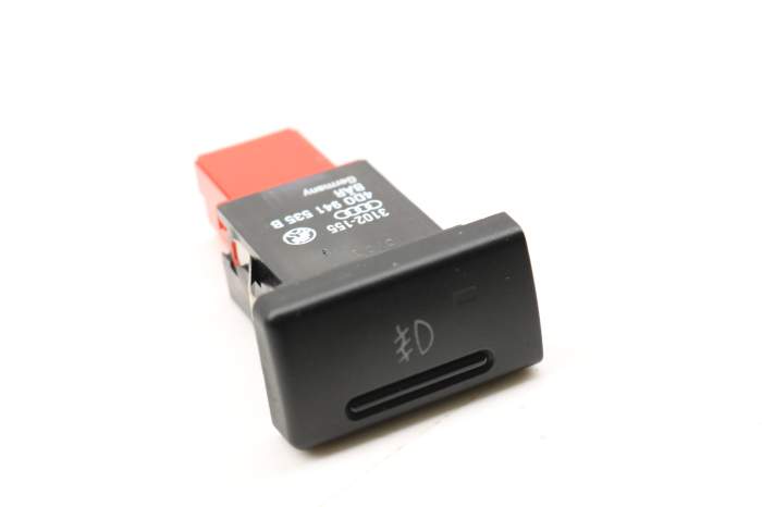 Fog Light / Lamp Switch 4D0941535B main product photo
