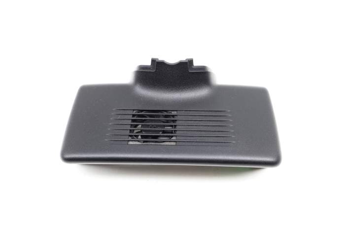 Rear View Mirror Cover / Trim JK7217D737AA main product photo