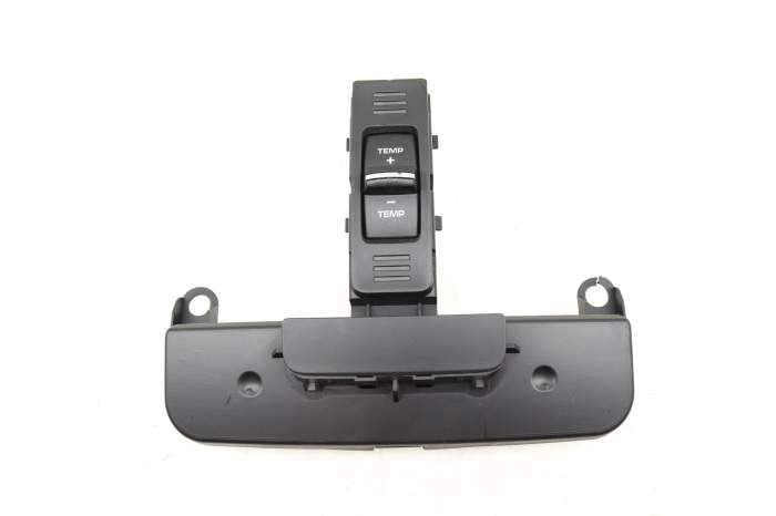 Ac Climate / Temp Control Unit 95B907049G main product photo