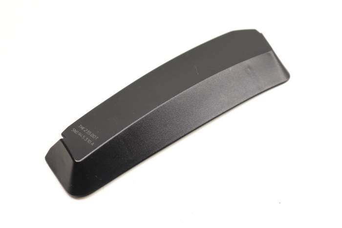 Inner Tail Light Trim / Cover 5N0945310A main product photo