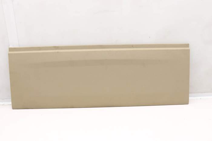 Luggage / Trunk Cargo Cover 51477364343 main product photo