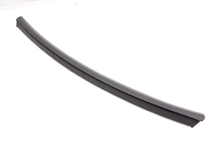 Side Convertible Top Seal / Weather Stripping (Inner) 54377149453 main product photo