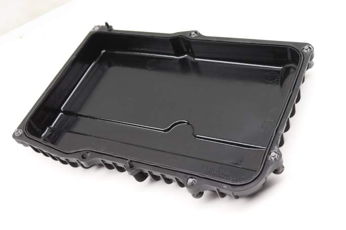 Transmission Oil Pan 765647145643 main product photo