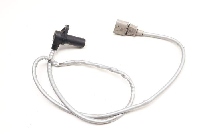 Crankshaft Position Sensor 077905381J main product photo