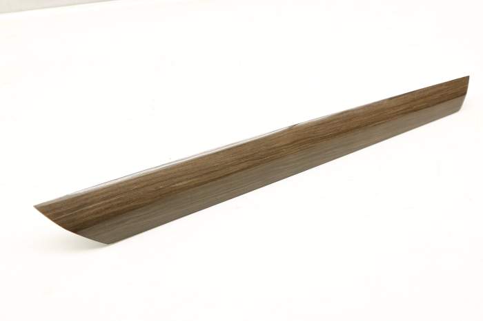 Door Panel Trim 51417367220 main product photo