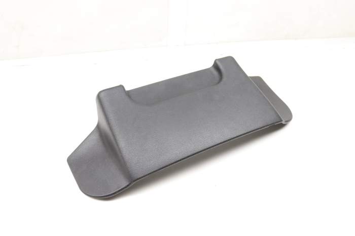 Seat Trim / Cover (3Rd Row) 1649380310 main product photo