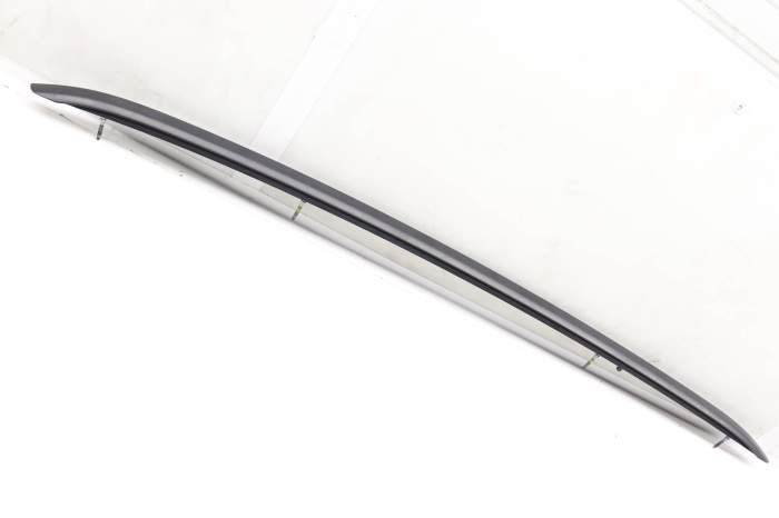 Roof Rack Rail 80A860021F main product photo