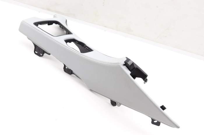 Center Console Trim Frame 51168056568 main product photo