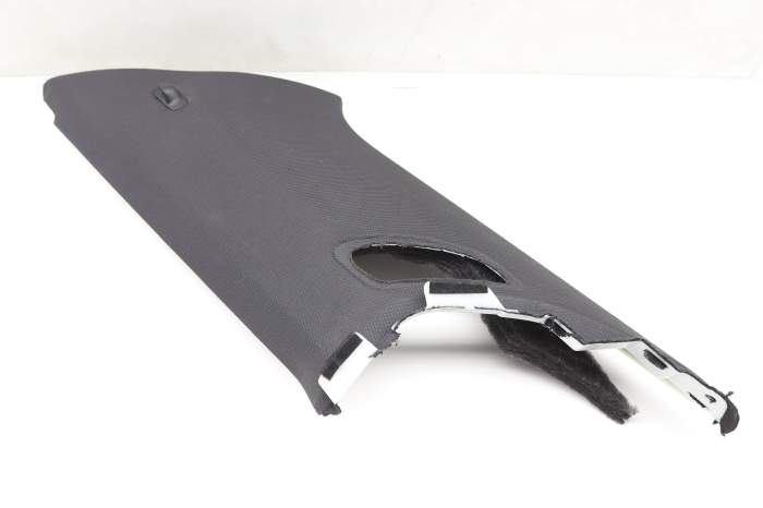 Upper C Pillar Trim / Panel 8S8867288 main product photo