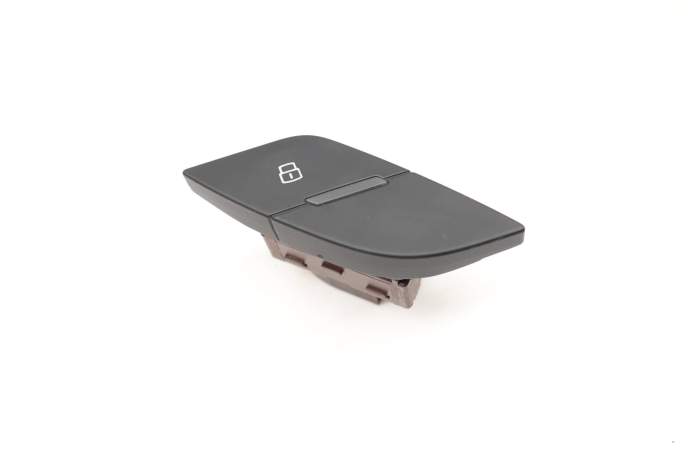 Door Lock Switch 8V0962108 main product photo
