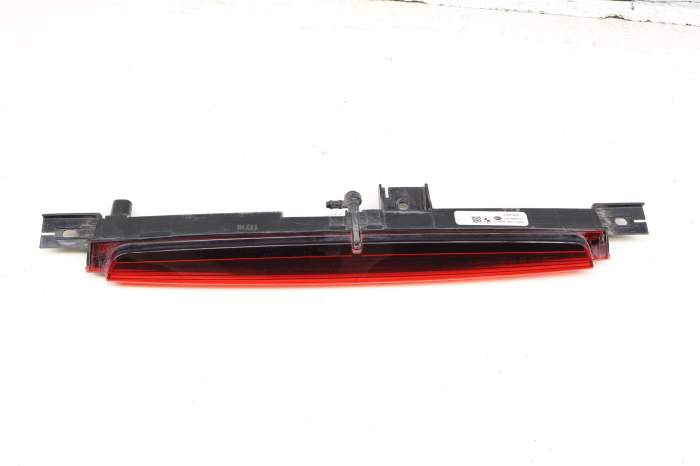 Center / Third Brake Light 63257487689 main product photo