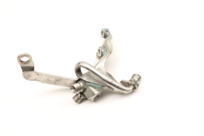 Fuel Rail Distributor 07L127503H main product photo