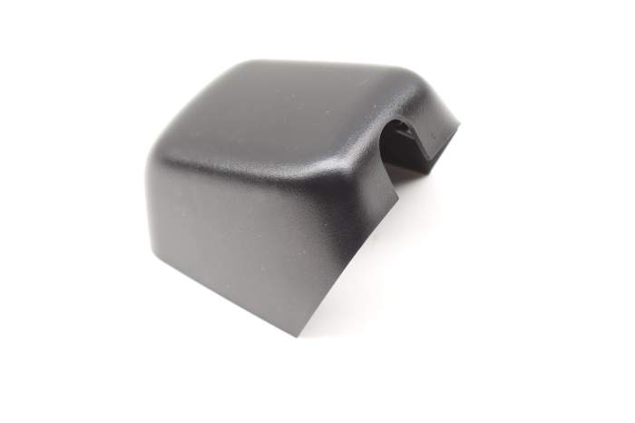 Rear View Mirror Cap / Cover J8A217D737CA main product photo