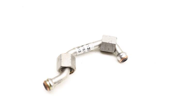 Fuel Line / Pipe 03H133321J main product photo