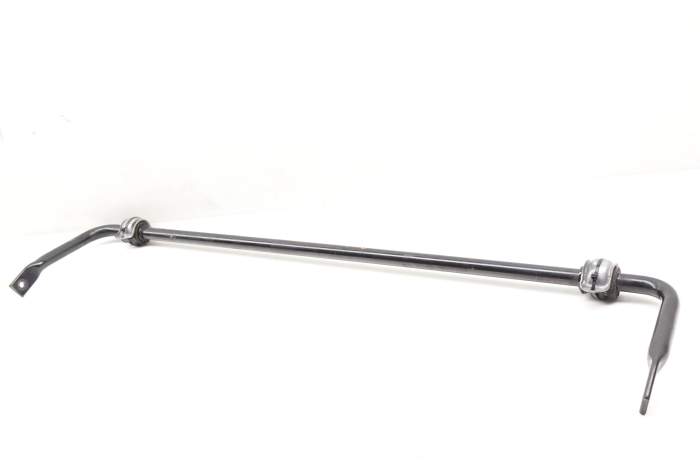 Stabilizer / Sway Bar 420511409C main product photo