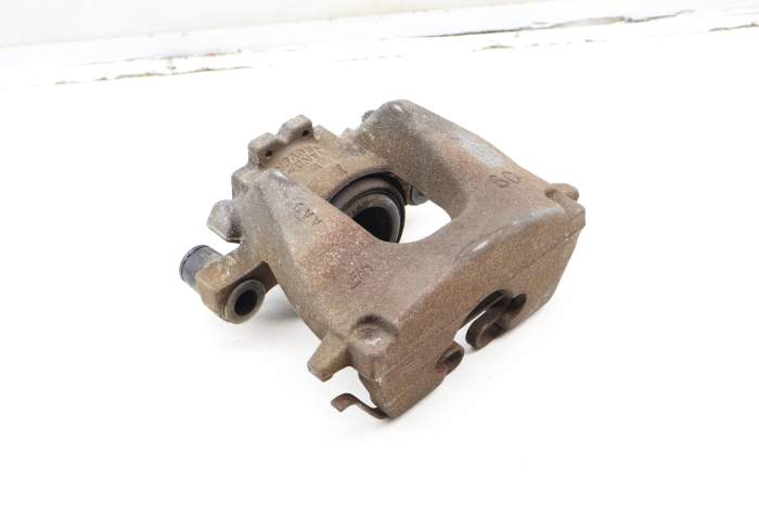 Brake Caliper LR090688 main product photo