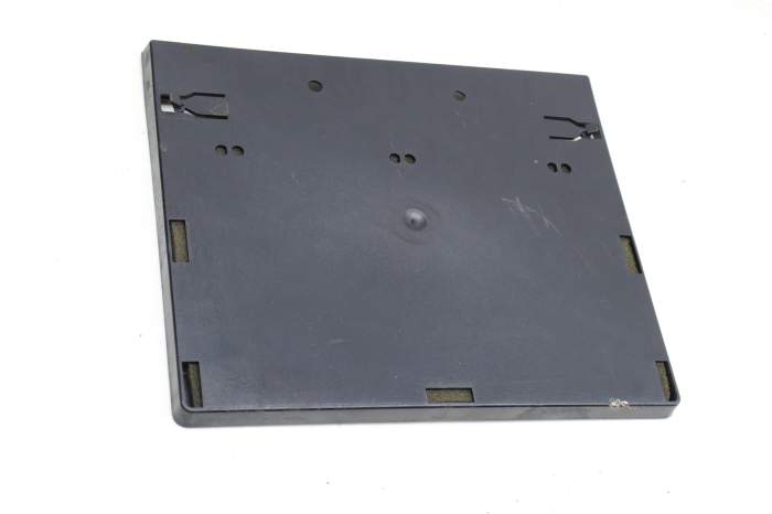 Fuse Box Cover 701971825 main product photo