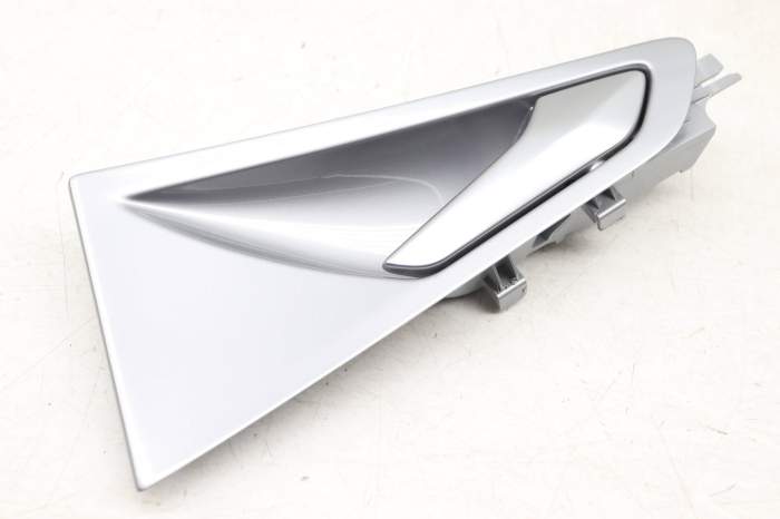 Interior Door Handle 11K839114 main product photo