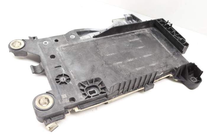Battery Tray / Holder 61217641797 main product photo