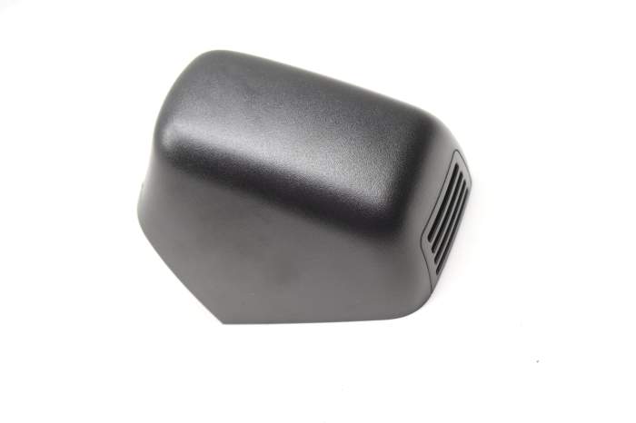 Rear View Mirror Cover / Trim (Lower) FK7217D737BC main product photo