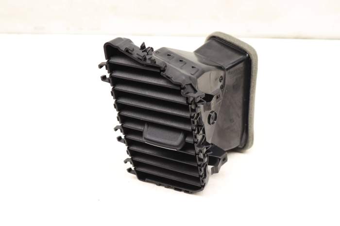 Center Dash Air Vent 3CN819727 main product photo
