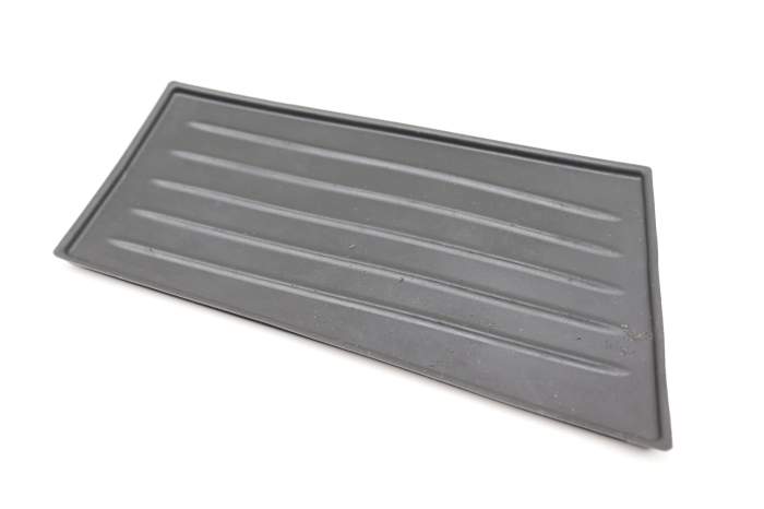 Center Console Storage Bin / Tray Insert 51459318584 main product photo