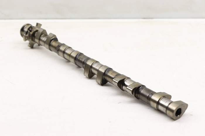 Intake Cam / Camshaft 11317835879 main product photo
