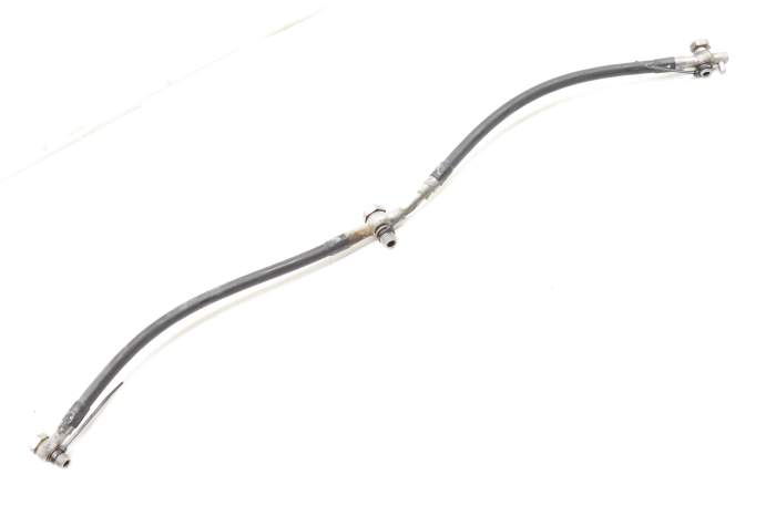 Vanos Oil Line 11367834573 main product photo