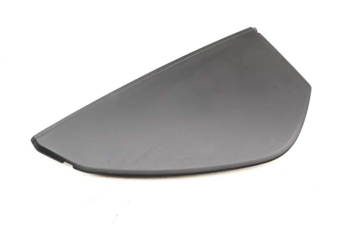 Dash End Trim / Cover 95B857175A main product photo