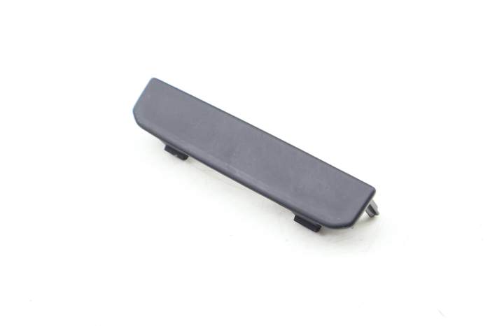 Center Console Trim 561864299C main product photo