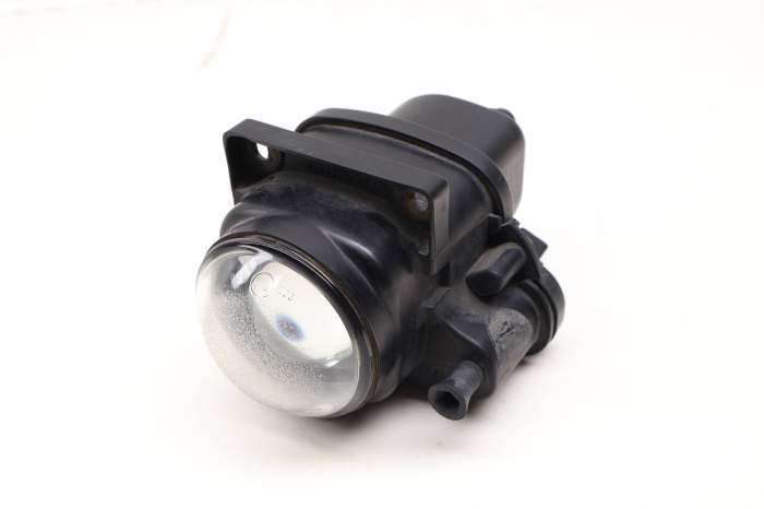 Fog Light / Lamp 4B0941700 main product photo