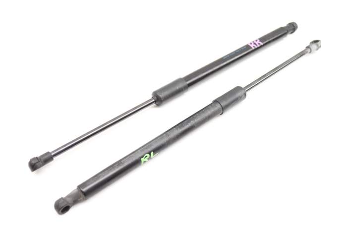 Trunk Lid Strut / Shock Set 8W7827552 main product photo