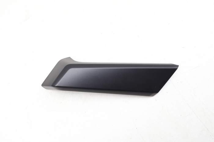 Door Pull Handle Cover / Trim 5NN867172B main product photo