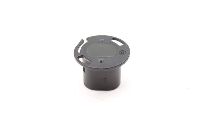 Transmission Connector / Plug 0EC901123A main product photo