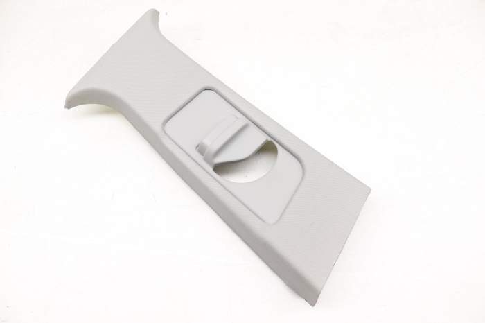 Upper B Pillar Trim / Panel 2046907025 main product photo