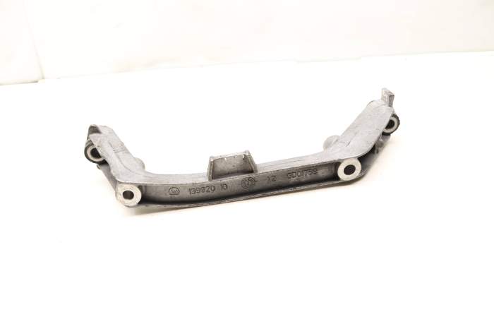 Electric Motor Support Bracket 12907626293 main product photo