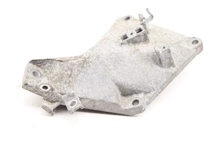 Engine Motor Mount / Bracket 22116760311 main product photo