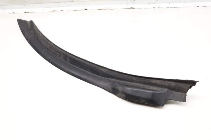 Door Seal (Inner) FK7225384A main product photo