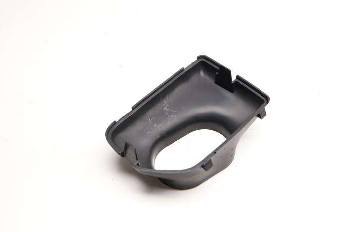 Fender Grille Air Vent / Cover AH2216A415AAW main product photo