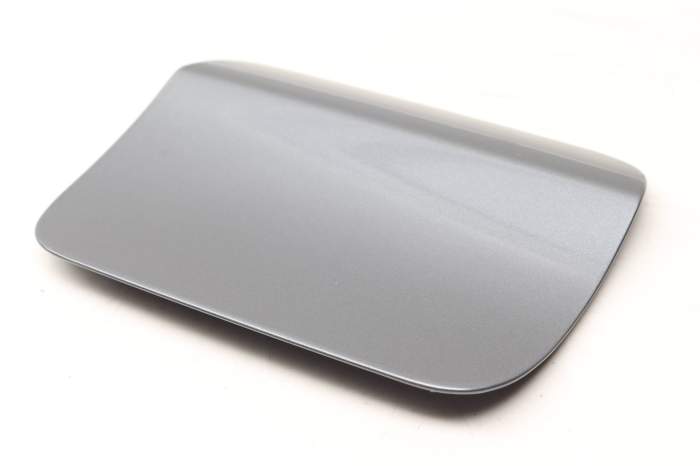 Gas / Fuel Filler Door 51177181305 main product photo